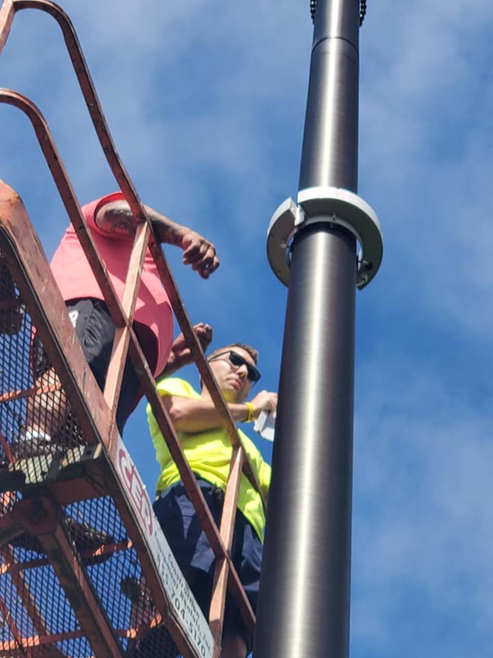 104993585 957178578074612 1346193793155059389 n