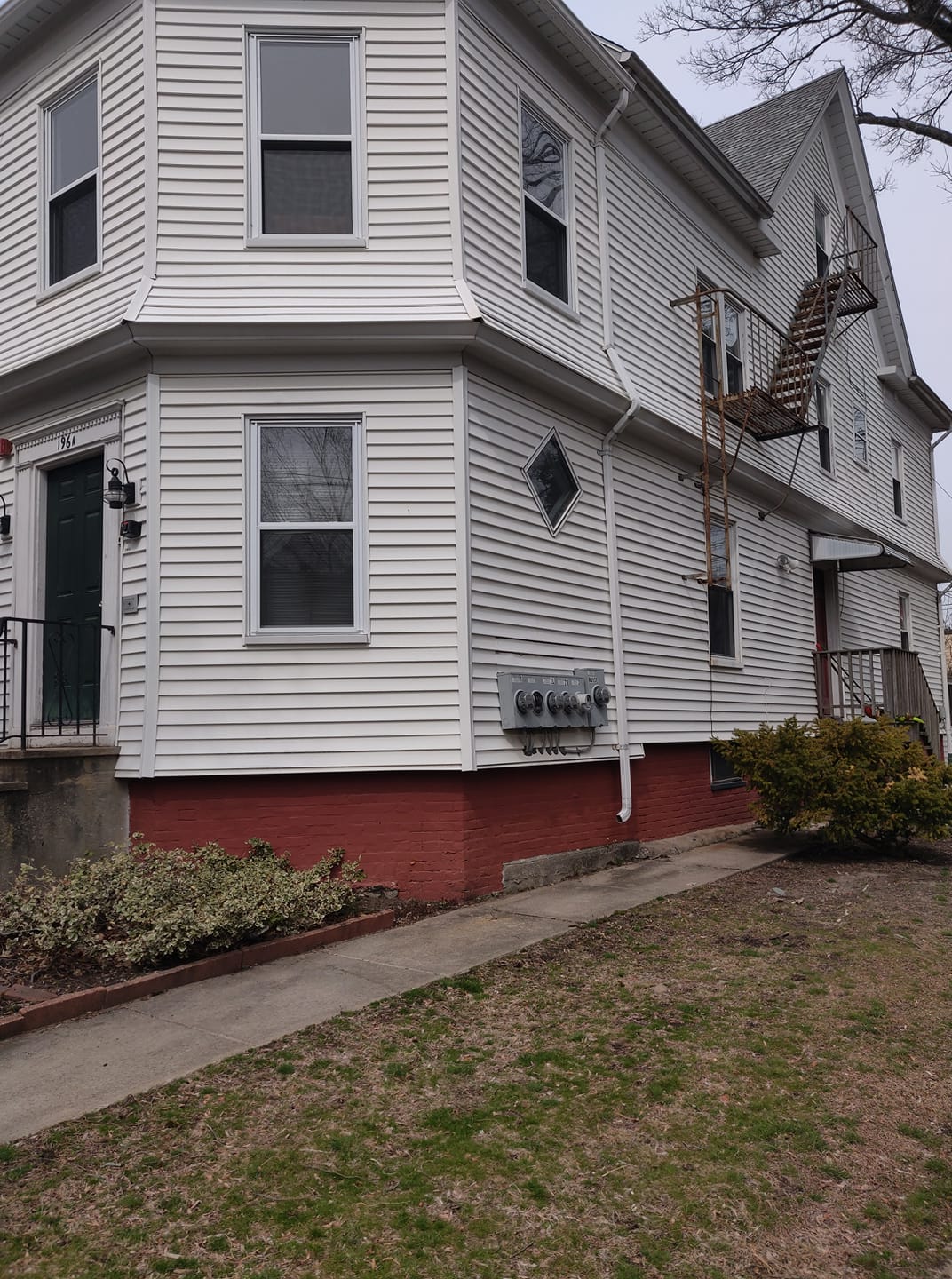 56165201 643492556109884 6159447053421248512 n