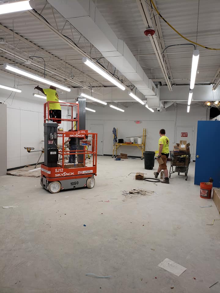 what-to-know-about-commercial-lighting-installation