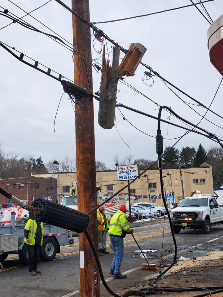 emergency-preparedness-electricity