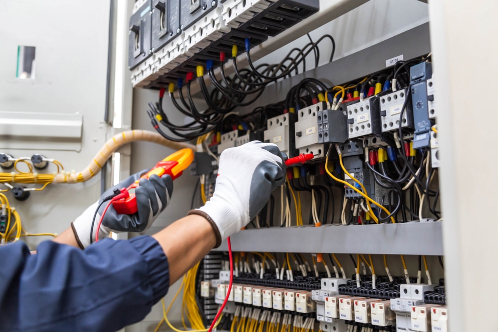 why electrical safety should not be an afterthought for homeowners