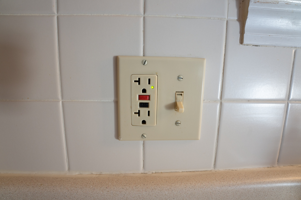why gfci and afci protection still matter in rhode island homes